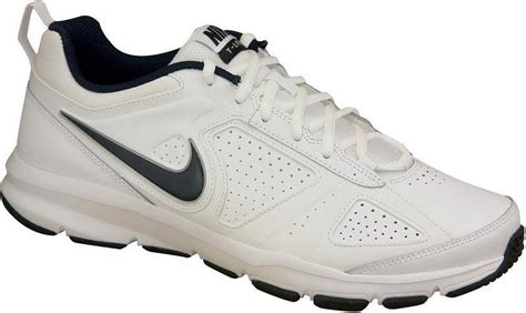 gymschoenen nike wit|sportschoenen nike.